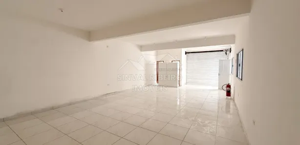 Conjunto Comercial / Sala para alugar, 70m² no Portais (Polvilho), Cajamar