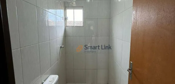 Casa com 2 Quartos à venda, 56m² no Chacara Sussuapara, Bela Vista de Goiás