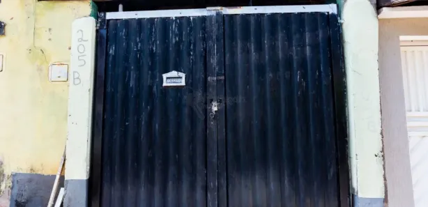 Casa com 1 Quarto para alugar, 70m² no Jardim Residencial Graminha II, Limeira