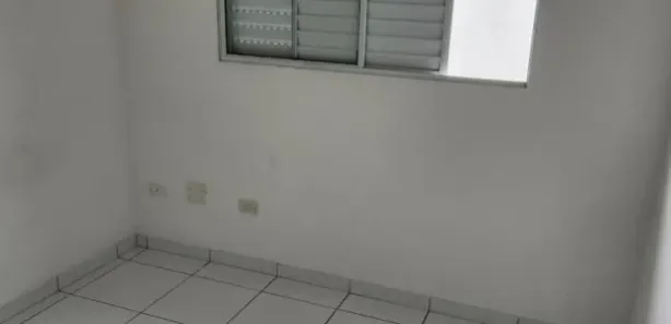 Casa com 3 Quartos para alugar, 90m² no Vila Cascatinha, São Vicente