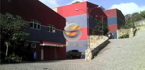 Imagem do imóvel
