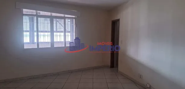 Conjunto Comercial / Sala para alugar, 59m² no Centro, Guarulhos