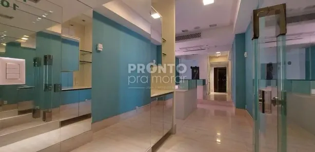 Loja / Salão / Ponto Comercial para venda ou aluguel, 63m² no Boa Viagem, Recife
