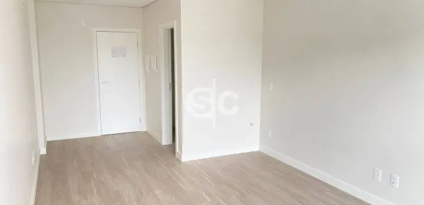 Loja / Salão / Ponto Comercial à venda, 27m² no Praia Brava de Itajaí, Itajaí