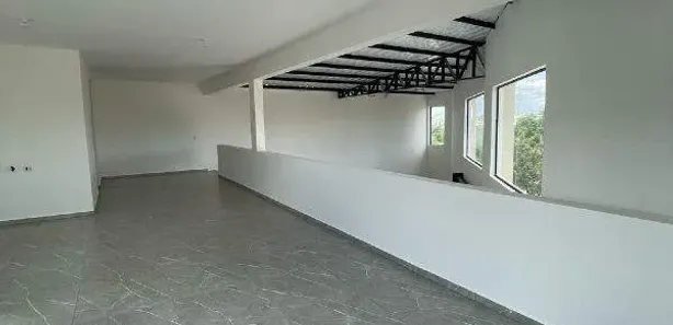 Loja / Salão / Ponto Comercial para alugar, 200m² no Portal Ville Jardins, Boituva