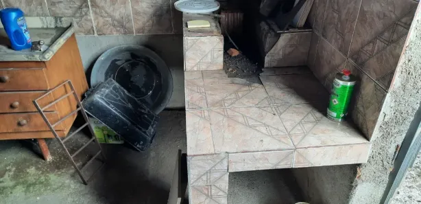 Casa com 3 Quartos à venda, 250m² no , Embu-Guaçu