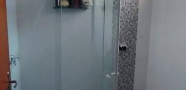 Casa com 3 Quartos à venda, 95m² no Residencial Cidade Nova, Iracemápolis