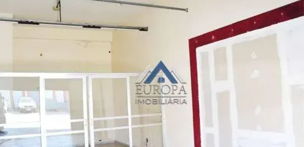 Loja / Salão / Ponto Comercial para alugar, 50m² no Vila Shimabokuro, Londrina