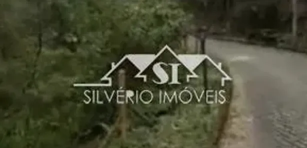 Terreno / Lote / Condomínio à venda, 1800m² no Quarteirão Ingelheim, Petrópolis