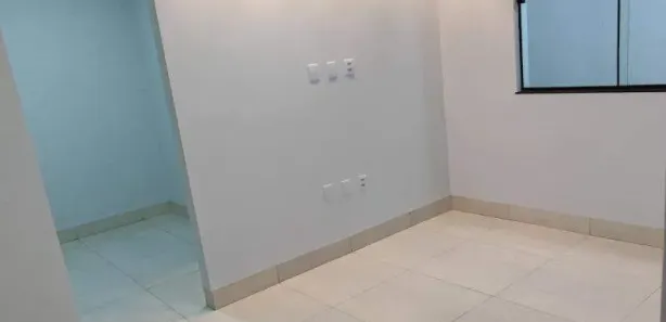 Casa com 2 Quartos à venda, 135m² no Setor Cristina II, Trindade