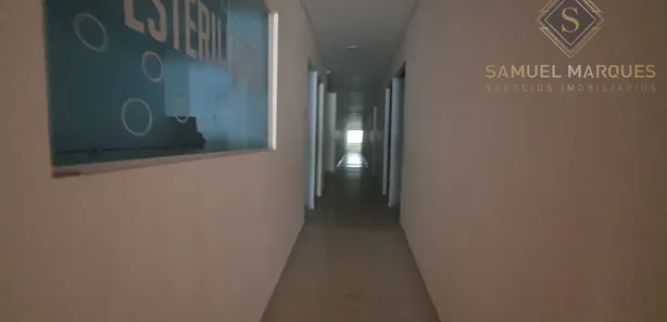 Prédio Inteiro com 25 Quartos à venda, 1205m² no Boa Vista, Recife