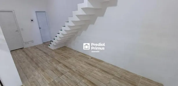 Loja / Salão / Ponto Comercial para alugar, 118m² no Centro, Nova Friburgo