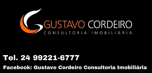 Loja / Salão / Ponto Comercial à venda, 90m² no Centro, Petrópolis