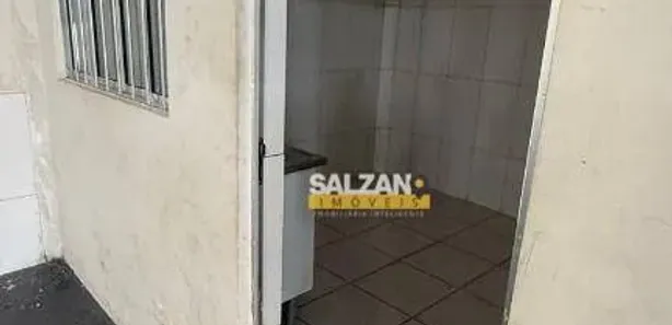 Galpão / Depósito / Armazém para alugar, 300m² no Jardim Continental III, Taubaté