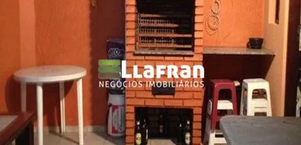 Imagem do imóvel