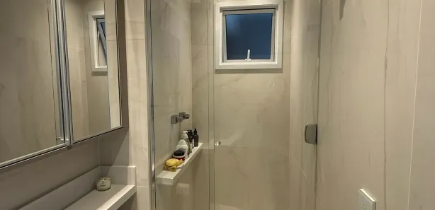 Apartamento com 3 Quartos à venda, 62m² no Parque Residencial da Lapa, São Paulo