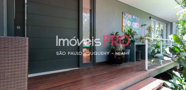 Casa de Vila com 3 Quartos à venda, 380m² no Vila Clementino, São Paulo