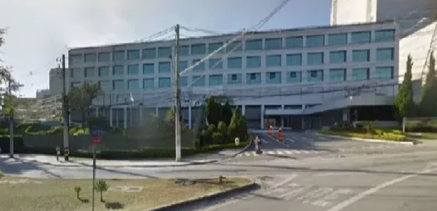 Conjunto Comercial / Sala para alugar, 450m² no Tamboré, Barueri
