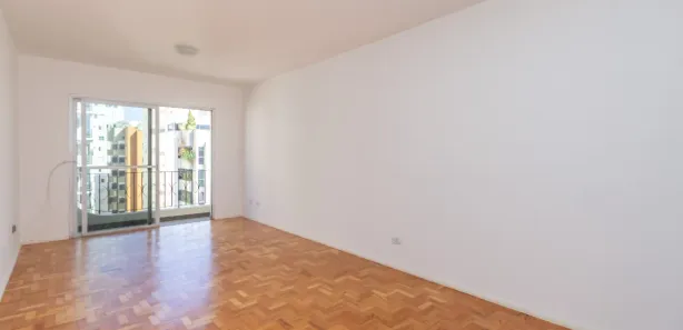 Apartamento com 2 Quartos à venda, 82m² no Indianópolis, São Paulo