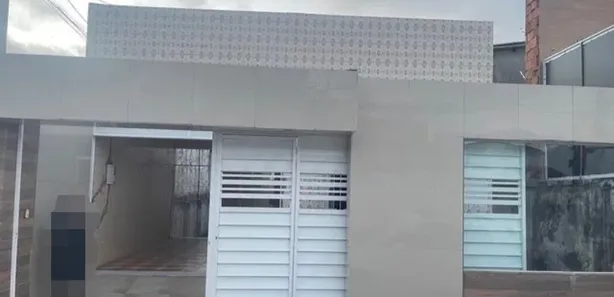 Casa com 3 Quartos à venda, 185m² no São José, Aracaju
