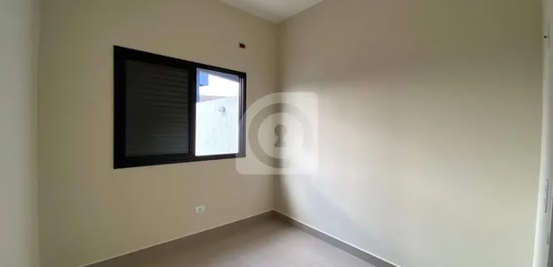 Casa Comercial com 1 Quarto à venda, 58m² no Cognópolis, Foz do Iguaçu