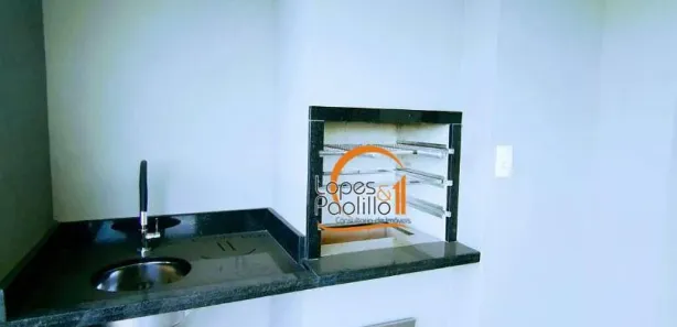 Apartamento com 3 Quartos para alugar, 85m² no Nova Gardênia, Atibaia