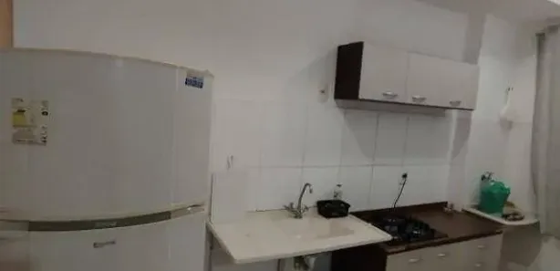 Apartamento com 2 Quartos para alugar, 45m² no Nova Marabá, Marabá