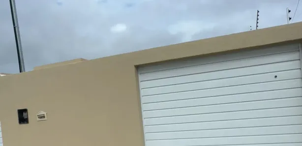 Casa com 2 Quartos à venda, 160m² no Eduardo Gomes, São Cristóvão