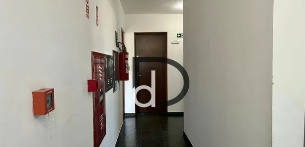Conjunto Comercial / Sala para alugar, 50m² no Pinheirinho, Vinhedo