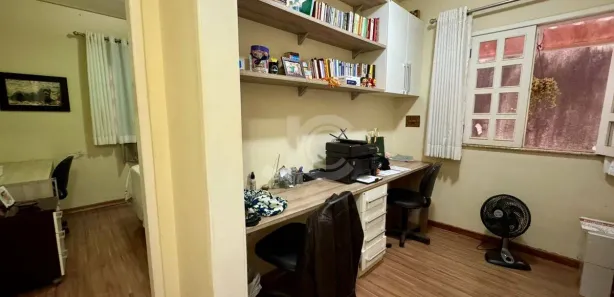 Casa de Condomínio com 3 Quartos à venda, 125m² no Candeias, Vitória da Conquista