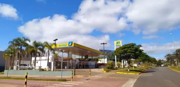Conjunto Comercial / Sala à venda, 32m² no Alphaville - Lagoa dos Ingleses, Nova Lima