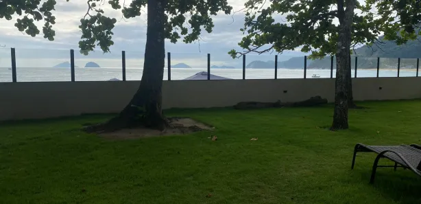 Apartamento com 2 Quartos para venda ou aluguel, 80m² no Boiçucanga, São Sebastião