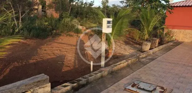 Casa com 2 Quartos à venda, 150m² no , Jaboticatubas