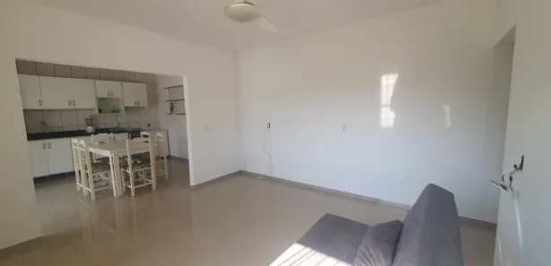 Casa com 1 Quarto à venda, 252m² no Praia da Enseada, São Francisco do Sul