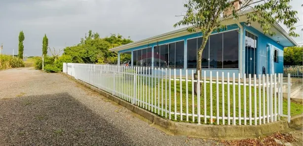 Fazenda / Sítio / Chácara com 3 Quartos à venda, 9000m² no Estados, Fazenda Rio Grande