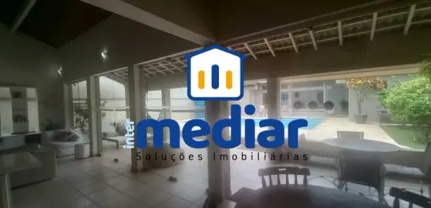 Sobrado com 6 Quartos para venda ou aluguel, 223m² no Jardim Virgínia, Guarujá