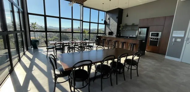 Apartamento com 2 Quartos à venda, 88m² no Fortaleza, Blumenau