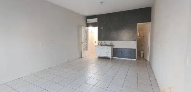 Loja / Salão / Ponto Comercial para alugar, 50m² no Vila Padre Bento, Itu
