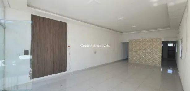 Loja / Salão / Ponto Comercial à venda, 160m² no Centro, Itatiba