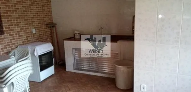 Casa com 3 Quartos à venda, 800m² no , São José do Vale do Rio Preto