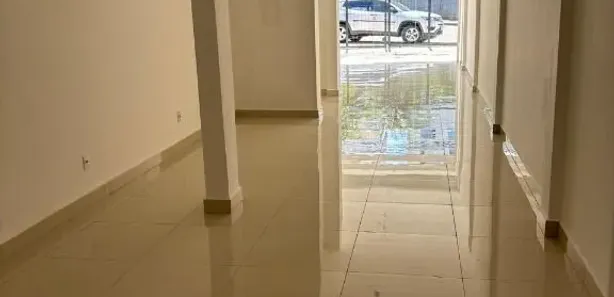 Loja / Salão / Ponto Comercial para alugar, 51m² no Lagoa Nova, Natal