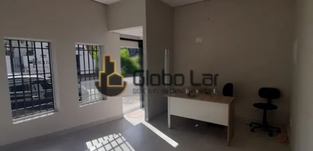 Prédio Inteiro para alugar, 200m² no Cidade Jardim, Limeira