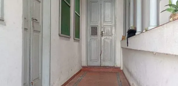 Casa com 4 Quartos à venda, 156m² no Centro, Guaratinguetá