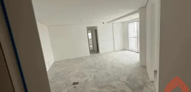 Cobertura com 4 Quartos à venda, 250m² no Parque Esplanada, Embu das Artes