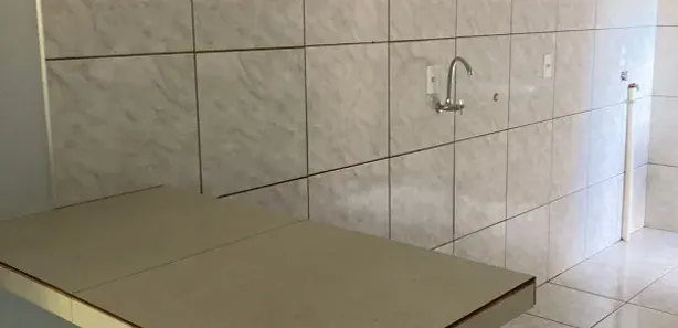Apartamento com 2 Quartos para alugar, 50m² no Nereu Ramos, Jaraguá do Sul