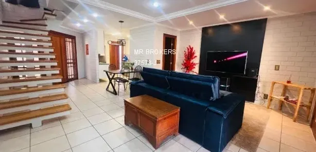 Casa com 2 Quartos à venda, 227m² no Jardim Progresso, Franco da Rocha