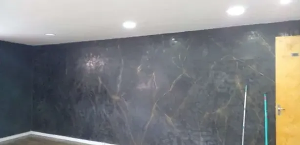 Conjunto Comercial / Sala para alugar, 30m² no Jardim Vinte e Cinco de Agosto, Duque de Caxias