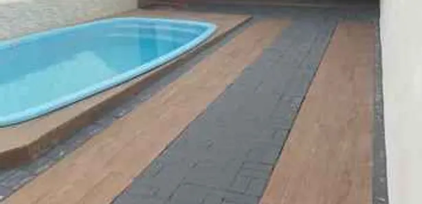Casa com 2 Quartos à venda, 125m² no Barra do Jacuípe, Camaçari