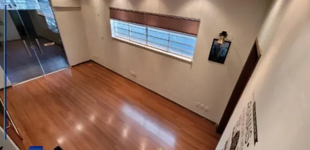 Loja / Salão / Ponto Comercial à venda, 264m² no Alto da Boa Vista, Ribeirão Preto