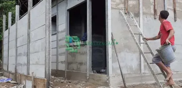 Fazenda / Sítio / Chácara com 3 Quartos à venda, 1m² no , Mongaguá